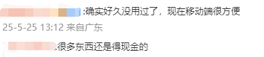 便民利民！黔西南州5月驾驶证测验安排计划表出炉