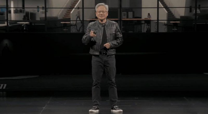 量化交易的优缺点，99%的人都不知道的内幕真相！