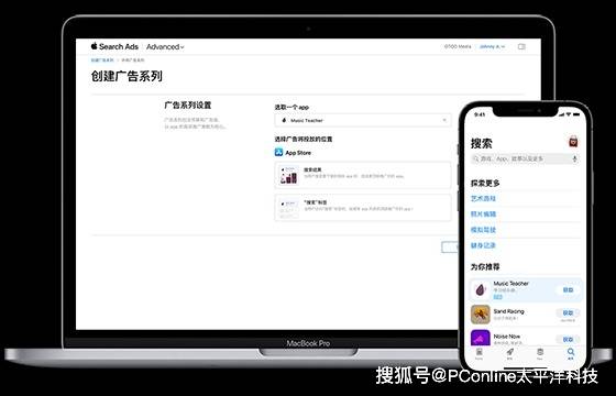 百花齐放春满园——兴义五中体教融合促进院校高质量特色推动